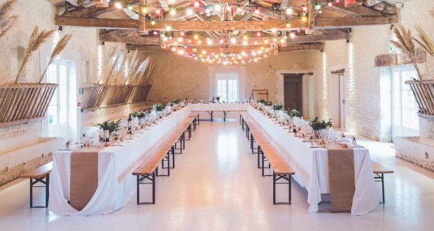 Wedding-Feast-620x330